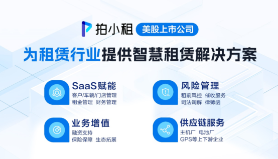 第六屆同城即時物流行業(yè)年會在滬舉行，拍小租參與支持