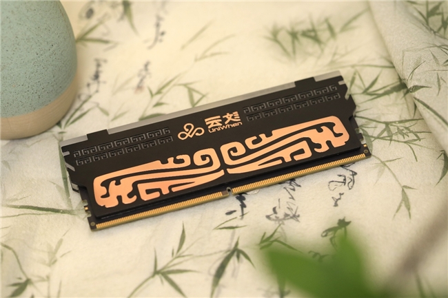 買“單”還是買“雙”？?jī)?nèi)存通道的影響究竟有多大