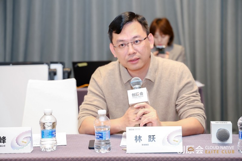 2024創(chuàng)原會(huì)：東信攜手華為云，深耕AI營(yíng)銷，助力產(chǎn)業(yè)升級(jí)