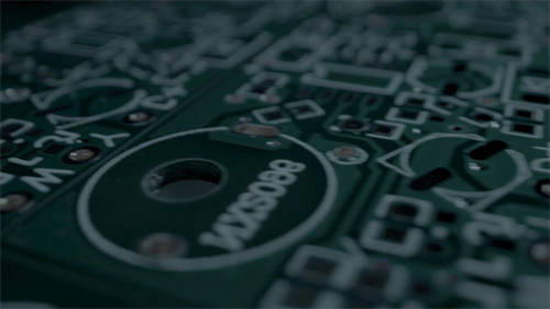 PCB多層板的制作流程，可能是全網(wǎng)最全！