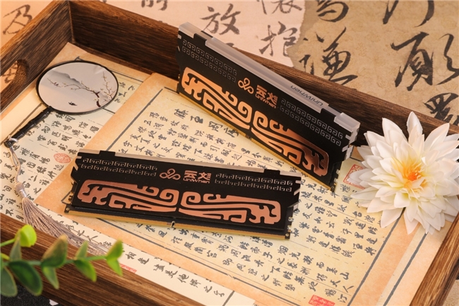 量越大性能越差？?jī)?nèi)存究竟是否應(yīng)該插滿(mǎn)
