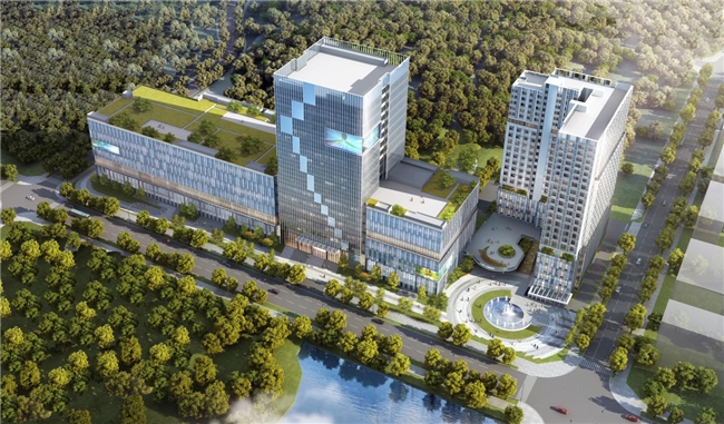 三諾上榜“2024廣東制造業(yè)企業(yè)500強”，名列前100
