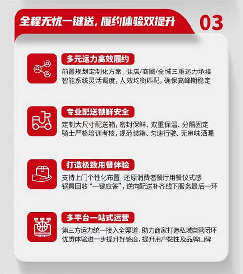 冷空氣帶火“暖經(jīng)濟(jì)”，順豐同城高品質(zhì)即配助推冬日消費(fèi)