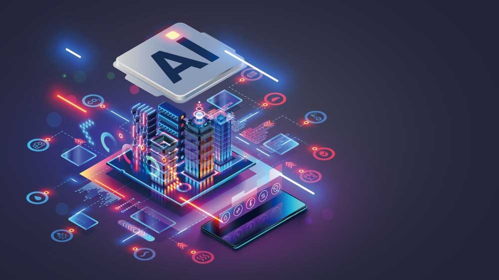 AI賦能三星Neo QLED系列：引領(lǐng)視覺體驗與家庭娛樂新紀(jì)元