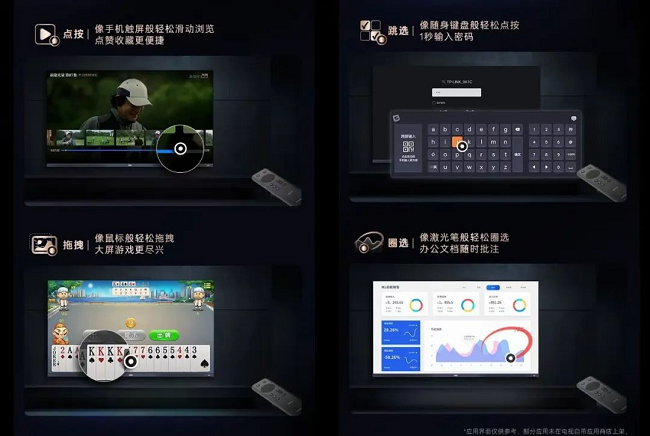 2024，星閃迎來生態(tài)爆發(fā)年