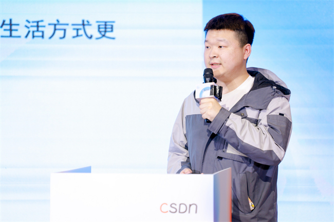 高效開發(fā)！以“HarmonyOS應用生態(tài)構建與拓展”為主題的開發(fā)者沙龍于?？诔晒εe辦！