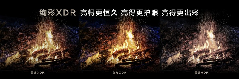 TCL發(fā)布會震撼行業(yè)：友商該如何應(yīng)對TCL技術(shù)、產(chǎn)品、銷量全維登頂