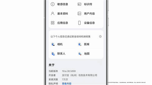 一起鴻蒙吧，現(xiàn)在到了「絕佳時刻」