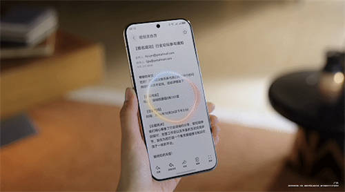 一起鴻蒙吧，現(xiàn)在到了「絕佳時刻」