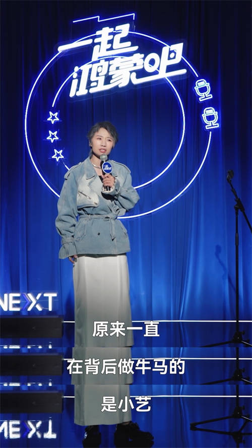 一起鴻蒙吧，現(xiàn)在到了「絕佳時刻」