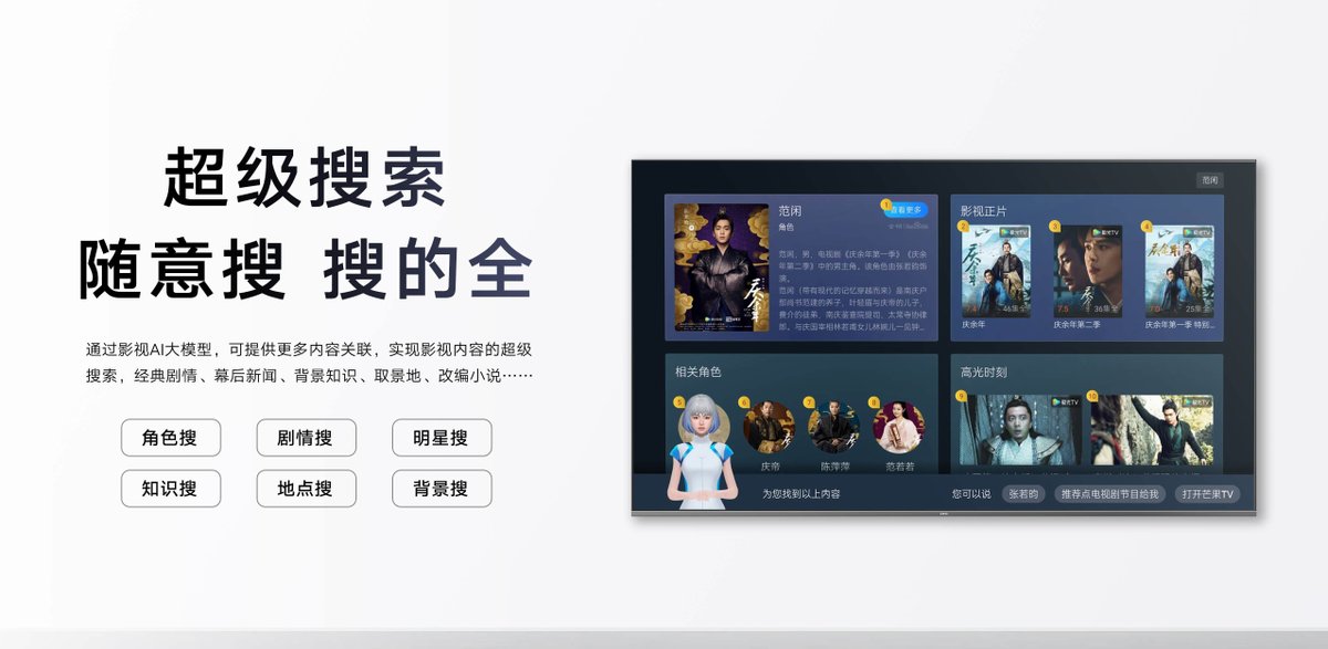 開啟通往2025的大門，你需要一把“萬(wàn)能鑰匙”
