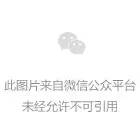 艾比森榮獲2024“上證·金質量”獎公司治理獎，董事長丁彥輝榮獲卓越企業(yè)家獎