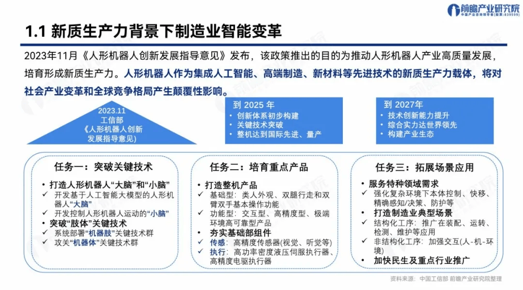 靈寶CASBOT連續(xù)登榜，具身智能撬動(dòng)新質(zhì)生產(chǎn)力