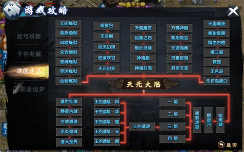 精美武俠開年作，996傳奇盒子新手游“圓夢江湖沉默”震撼江湖俠旅