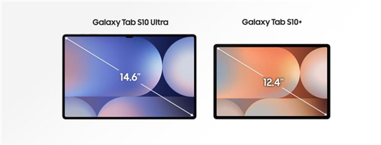 三星Galaxy Tab S10系列：大屏AI讓學(xué)習(xí)更高效、智能