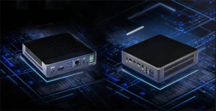 中科創(chuàng)達(dá)旗下創(chuàng)通聯(lián)達(dá)發(fā)布四款A(yù)I Mini PC參考設(shè)計(jì)，加速端側(cè)智能創(chuàng)新進(jìn)程