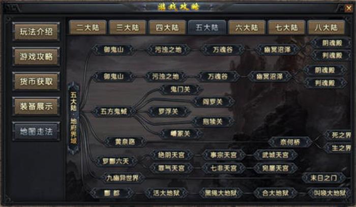 天天有奇緣，一年交好運(yùn)！996盒子“焱虎專(zhuān)屬”打造傳奇手游妙妙屋
