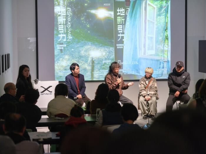 X-SPACE南京盛大開(kāi)業(yè) 全國(guó)第三家富士膠片影像空間落地