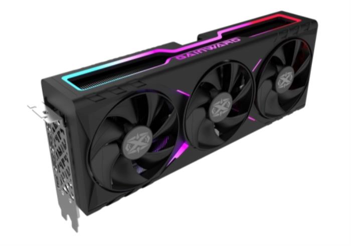 5與倫比，非凡之選！耕升GeForce RTX 50 系列正式發(fā)布