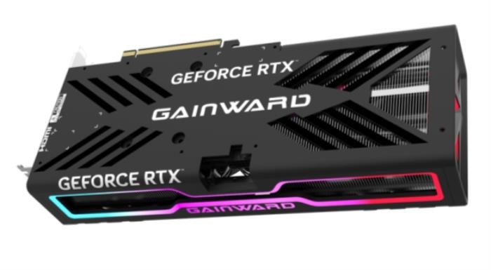 5與倫比，非凡之選！耕升GeForce RTX 50 系列正式發(fā)布