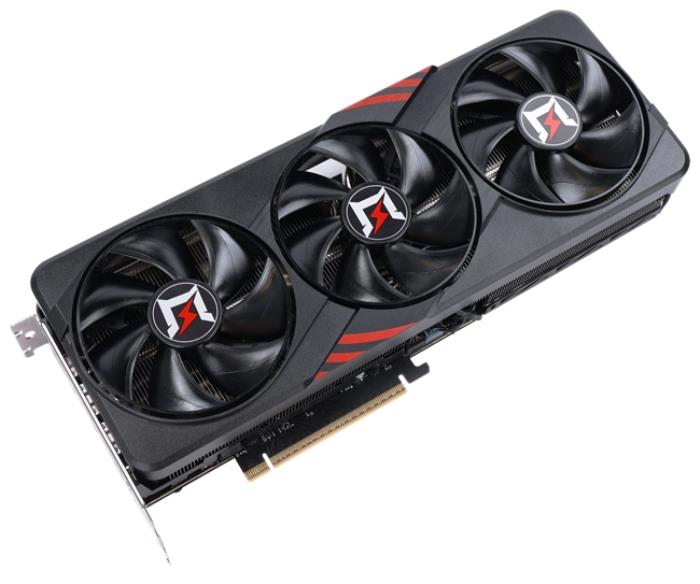 5與倫比，非凡之選！耕升GeForce RTX 50 系列正式發(fā)布