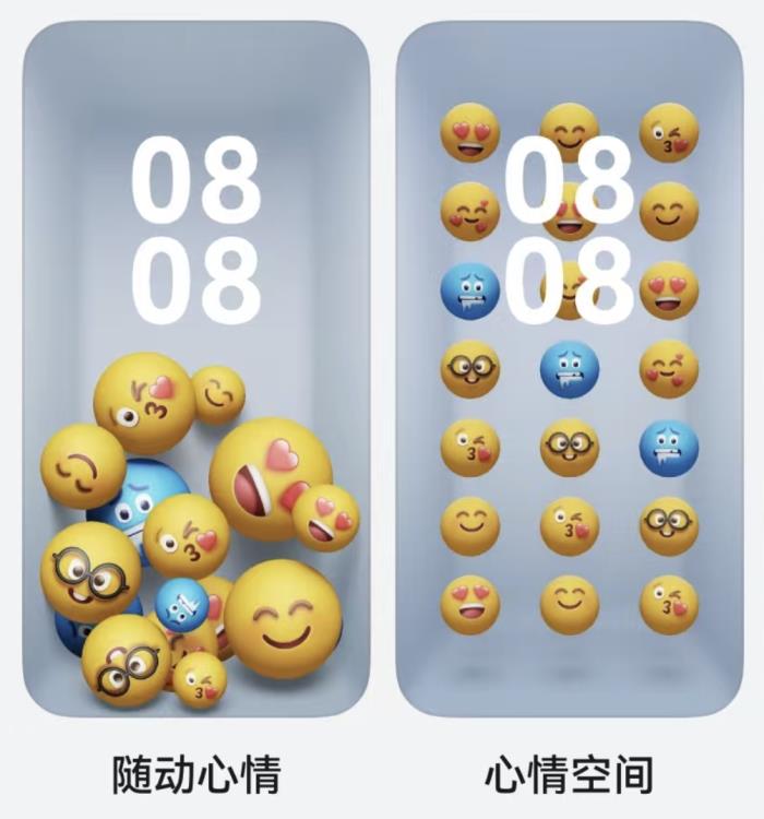 注意！華為Mate 70系列可獲HarmonyOS NEXT最新版本升級