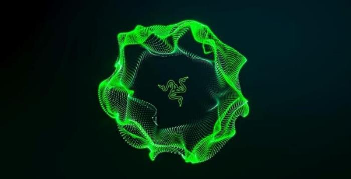 新定義游戲，RAZER在CES 2025帶來變革突破和未來技術(shù)