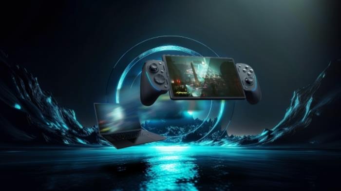 新定義游戲，RAZER在CES 2025帶來變革突破和未來技術(shù)