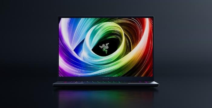 新定義游戲，RAZER在CES 2025帶來變革突破和未來技術(shù)