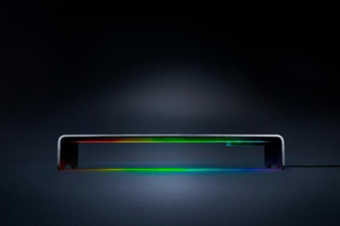 新定義游戲，RAZER在CES 2025帶來變革突破和未來技術(shù)