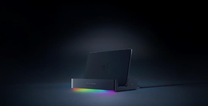 新定義游戲，RAZER在CES 2025帶來變革突破和未來技術(shù)