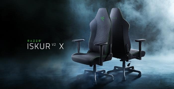 新定義游戲，RAZER在CES 2025帶來變革突破和未來技術(shù)