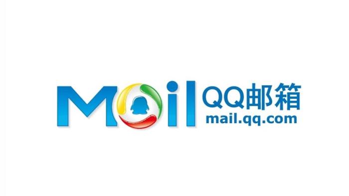QQ郵箱上架原生鴻蒙應(yīng)用市場，支持收發(fā)郵件、通訊錄、文件云盤