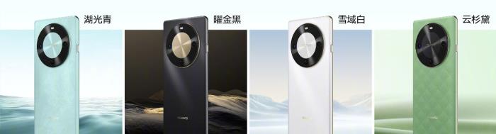 華為暢享70X火熱開售，迪信通購機送專屬禮盒、支持免息分期！