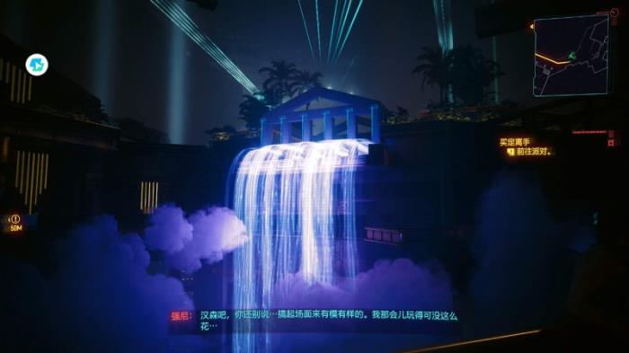 2025全面上云，50系N卡恐將銷量下滑，ToDesk云電腦越來越多人選擇