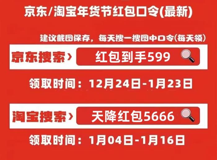 國(guó)補(bǔ)政策2025最新消息：2025年首批12個(gè)省份手機(jī)購(gòu)新補(bǔ)貼方案官宣，手機(jī)、平板、智能手表手環(huán)等3類數(shù)碼補(bǔ)貼15%！家電數(shù)碼最高補(bǔ)貼20%