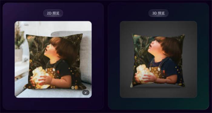 SHOPLINE與CustoMeow戰(zhàn)略合作，推出商品定制解決方案