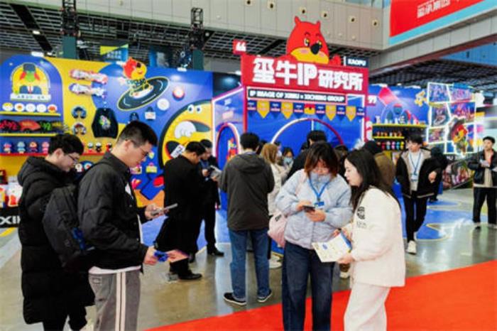 全域共振，破局增長(zhǎng)！這場(chǎng)峰會(huì)找到2025電商企業(yè)的增長(zhǎng)密碼！
