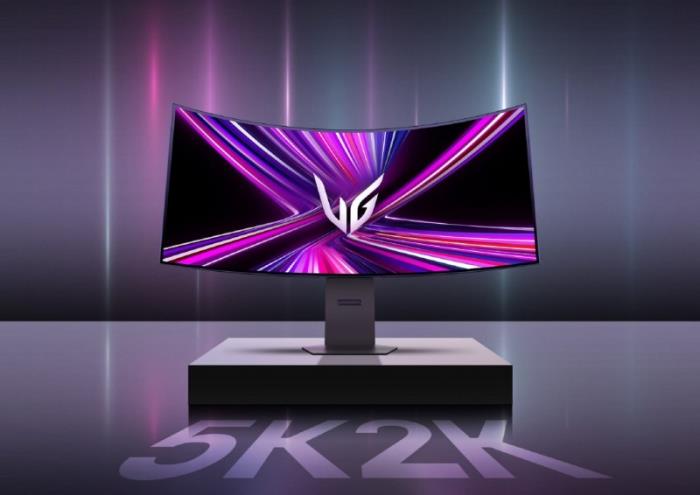 CES 2025完美收官：LG電子全球首發(fā)系列AI新品，情感智能技術(shù)備受矚目