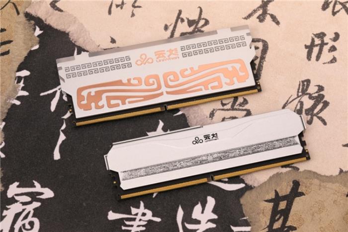 雙通道還分對稱與非對稱？它們之間有何差異