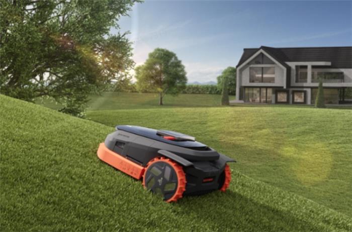 CES 2025吸引全球目光，九號推出多款重磅產(chǎn)品，出海之路再添新彩