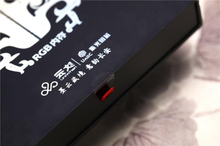 高頻戰(zhàn)力，量大管飽，墨云藏境7200 CL36 24GBx2國(guó)風(fēng)內(nèi)存實(shí)測(cè)體驗(yàn)