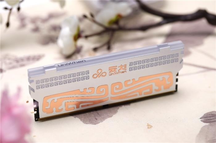高頻戰(zhàn)力，量大管飽，墨云藏境7200 CL36 24GBx2國(guó)風(fēng)內(nèi)存實(shí)測(cè)體驗(yàn)