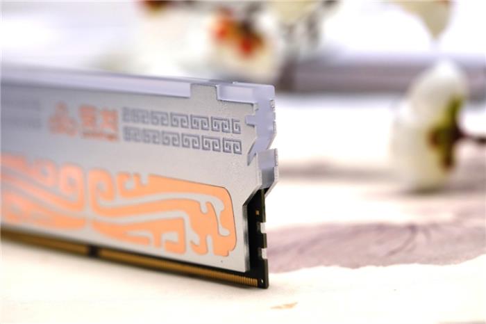 高頻戰(zhàn)力，量大管飽，墨云藏境7200 CL36 24GBx2國(guó)風(fēng)內(nèi)存實(shí)測(cè)體驗(yàn)