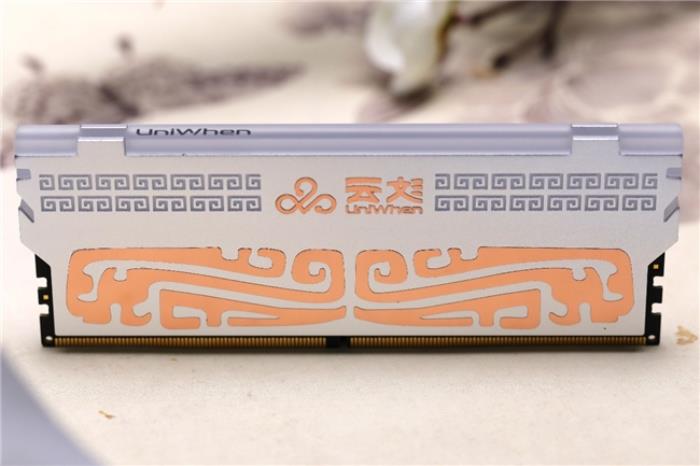 高頻戰(zhàn)力，量大管飽，墨云藏境7200 CL36 24GBx2國(guó)風(fēng)內(nèi)存實(shí)測(cè)體驗(yàn)