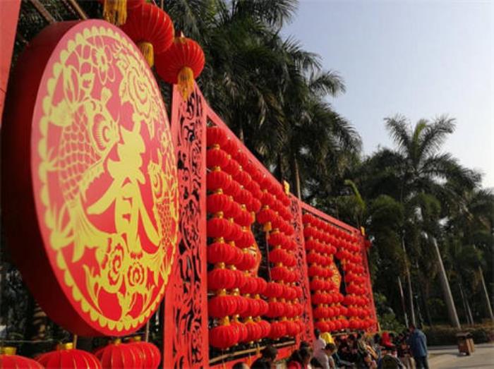 順豐同城“春節(jié)不打烊”，充分保障全場(chǎng)景即配需求