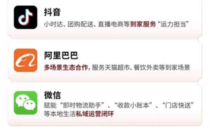 順豐同城“春節(jié)不打烊”，充分保障全場(chǎng)景即配需求