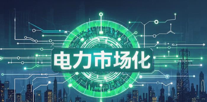 陽光新能源電站技術(shù)創(chuàng)新，破局新能源加速入市