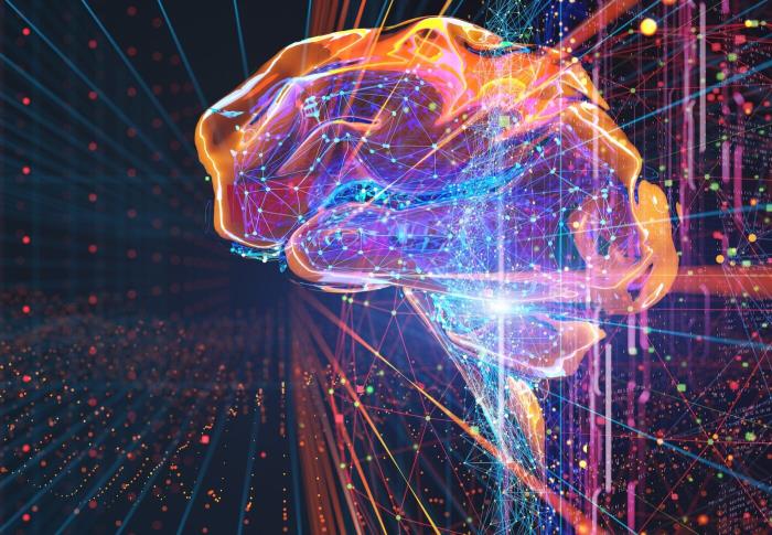 由 Arm 驅(qū)動的 NVIDIA Project DIGITS 為數(shù)百萬開發(fā)者帶來高性能 AI 算力