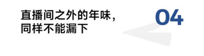 當(dāng)年輕人過起“賽博年”，品牌如何把熱點(diǎn)內(nèi)容變成好生意？